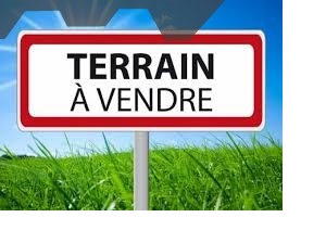 terrain à la vente -   31390  BOIS DE LA PIERRE, surface 712 m2 vente terrain - UBI437991074